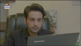 Dhoka - Episode 18 - 30th November 2023